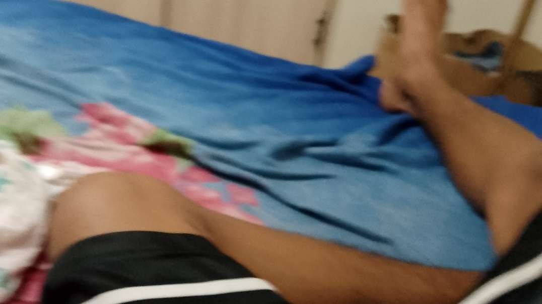 Un rato