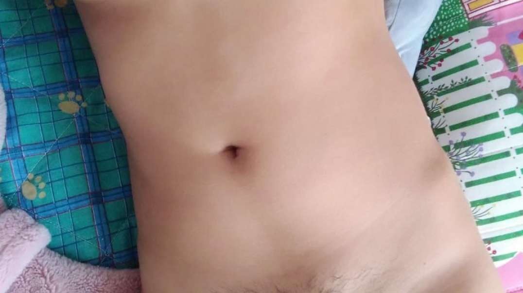 chica sexy Ufff