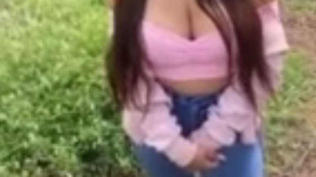 En la naturaleza