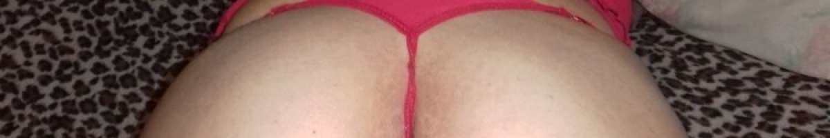 gatitaxxx