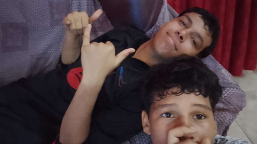 Tocarse toda