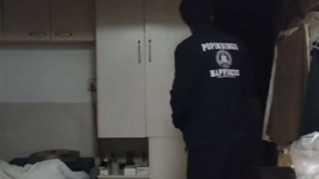 Sisterhong video nuevo  01 LTUBE