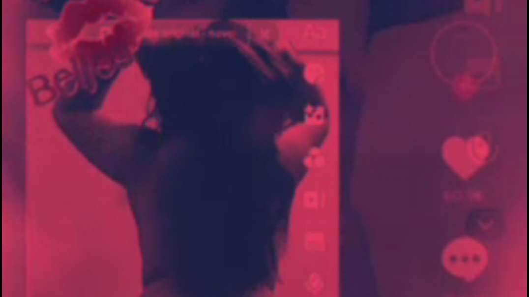 TikTok Marcela Agreda Lira