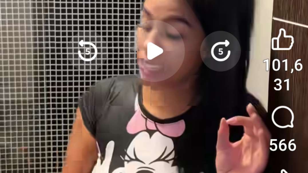 Video de xxx