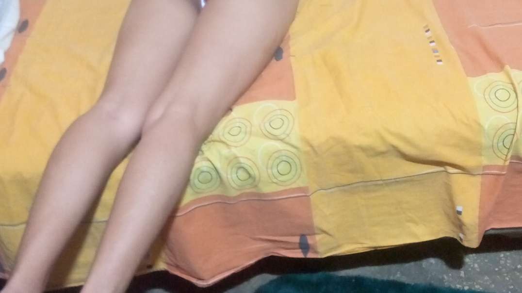 Divina