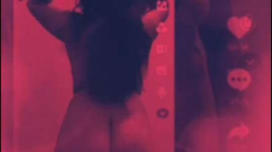 TikTok Marcela Agreda Lira