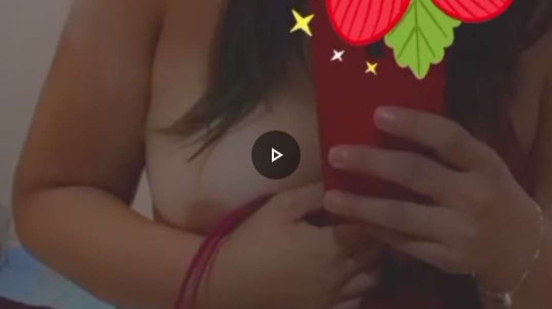 Marcela Agreda Lira - La chica tierna