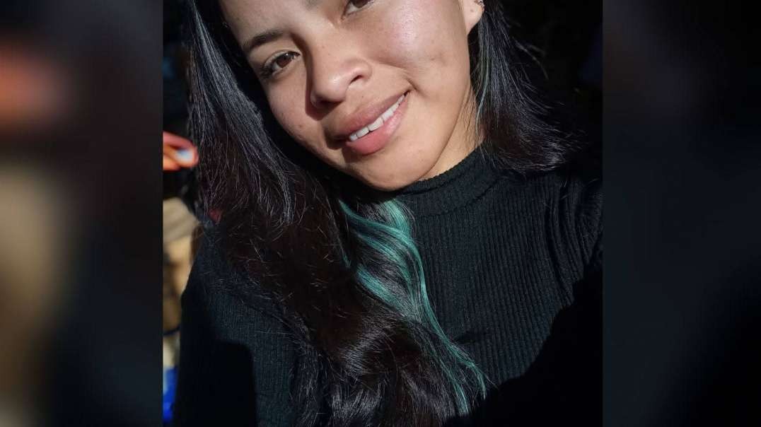 Paola