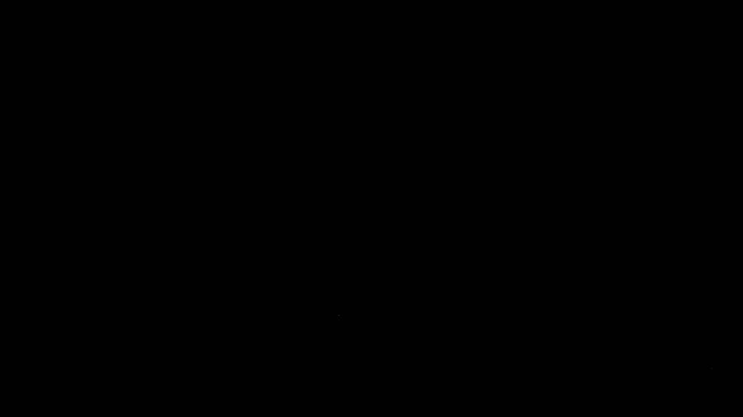 Tokandose