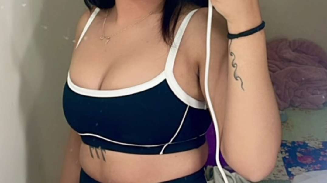 Gabi