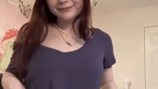 Summerxiris onlyfans videos LTUBE
