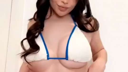 Alina rose onlyfans video 1 free LTUBE
