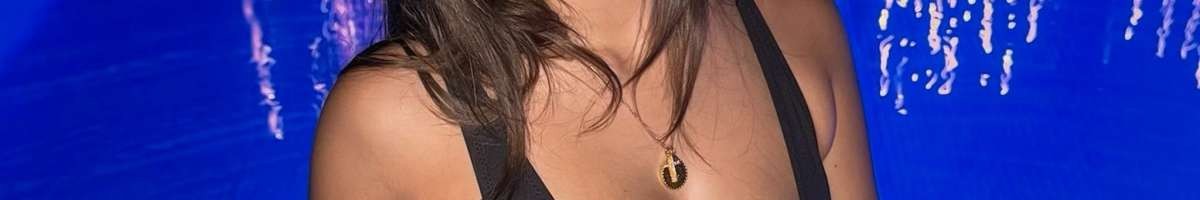 sophierain