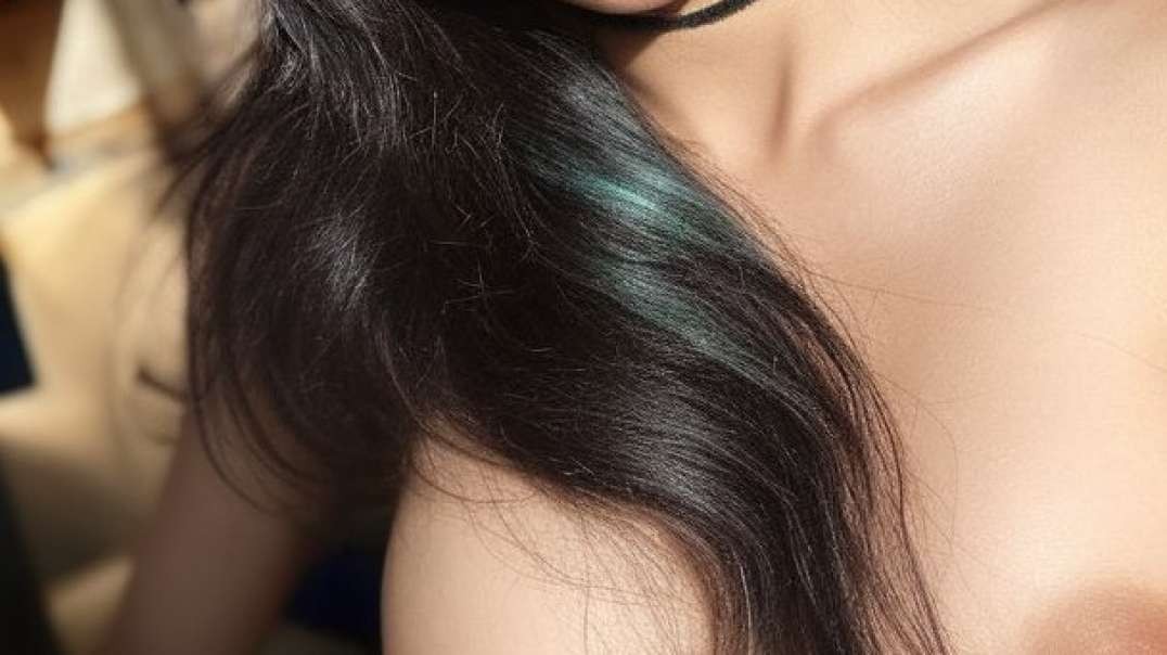 Paola nudes