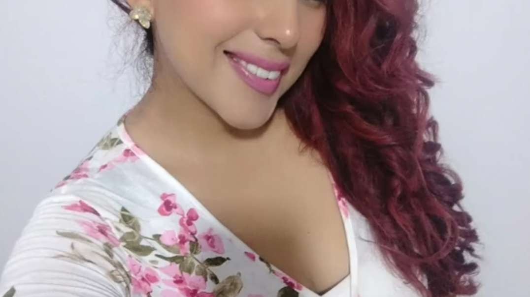Mariana