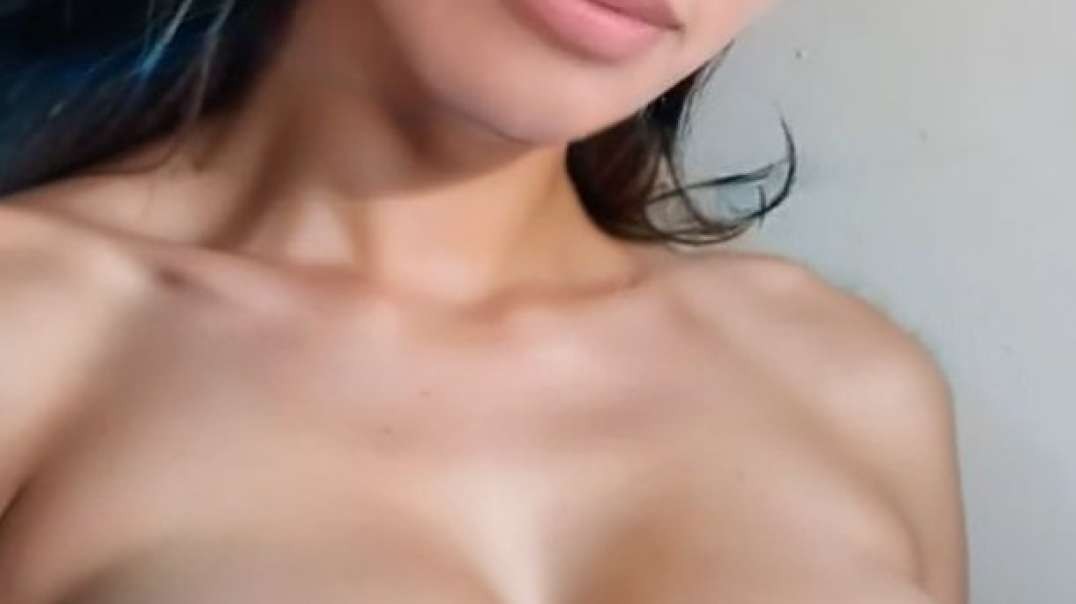 Paola