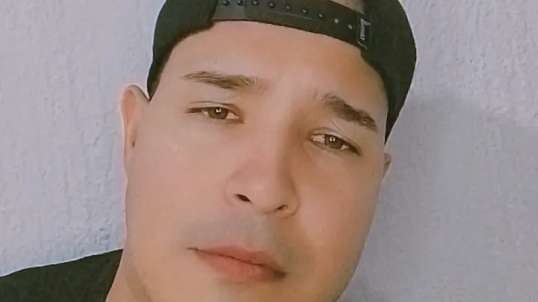 VIDEO COMPLETO DE JOSE EN LTUBE