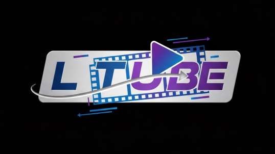 ISABELLA Y BEELE VIDEO PARTE  2 LTUBE