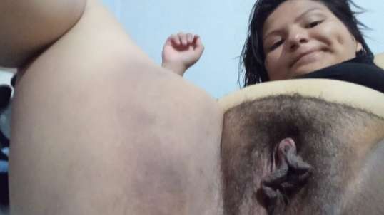 Helen Rosales Hidalgo vs Diana Gallegos