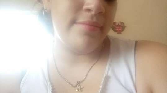 Helen Rosales Hidalgo