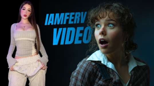 IAMFERV VIDEO LTUBE