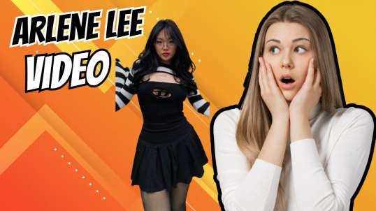 ARELENE LEE LTUBE