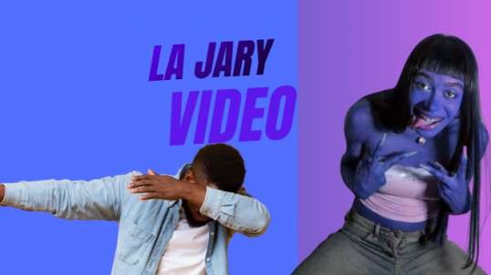 La Jary LTUBE