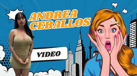 ANDREA CEBALLOS NUEVO