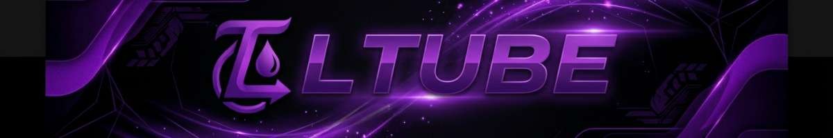 LTUBEOFICIAL