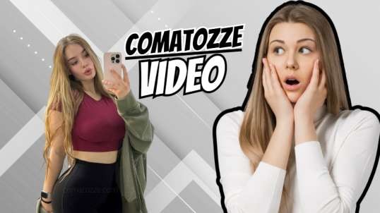 Comatozze LTUBE