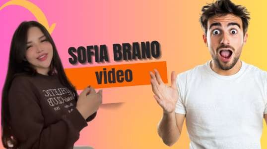 Sofia brano LTUBE