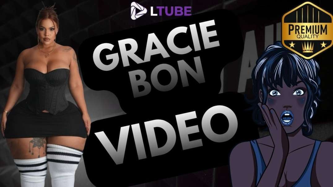 grecie bon en el numero 4 LTUBE