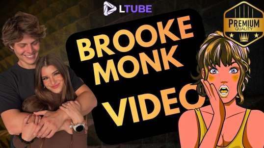 brookemonk LTUBE