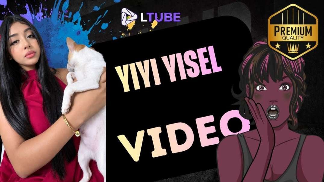 yiyi yisel tocandose LTUBE