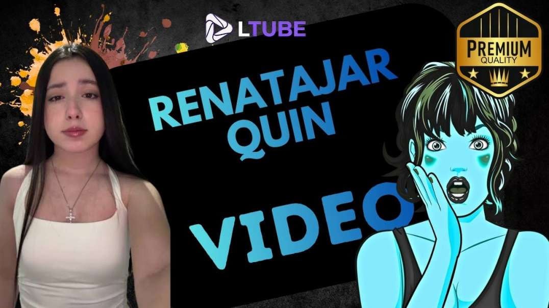 renatajarquin tocandose LTUBE