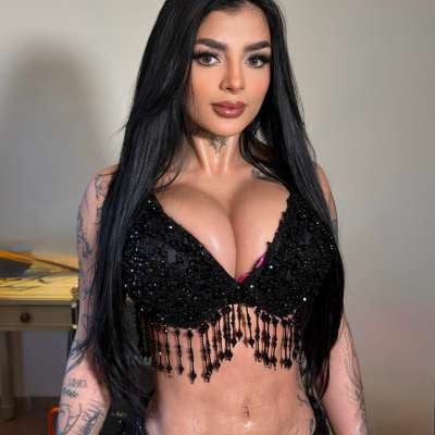 KarelyRuiz