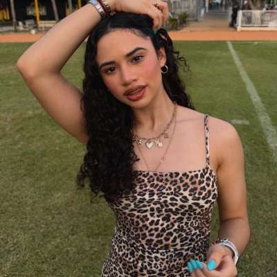 sofiaoropezaaa